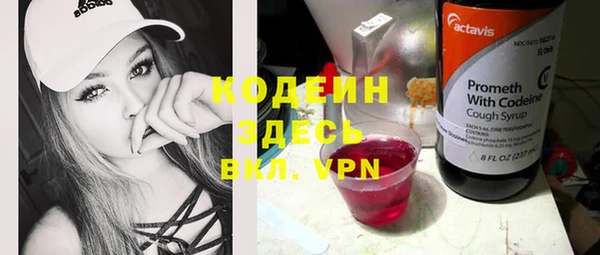 дурь Богородск