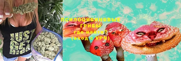 герыч Богданович