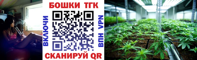 сколько стоит  shop формула  Конопля LSD WEED  Медвежьегорск 